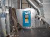  LUWA BAHNSON Filter House,